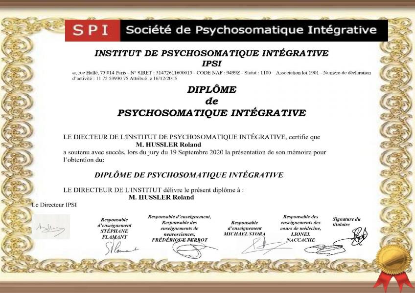 Diplome psychsosomatique page 001 1